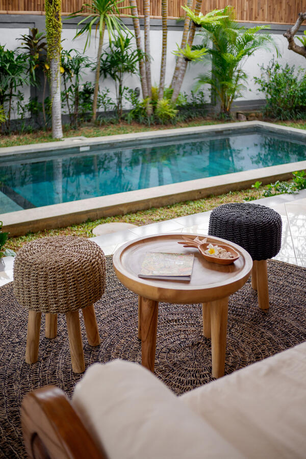 Living Room Living Room